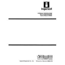 Case 6018 Loader Backhoe Hydraulic Specifications Service Repair Manual Case 6018 Loader Backhoe Hydraulic Specifications Service Repair Manual