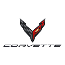 Corvette C5 5.7L Parts Manual 1997 - 2002