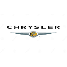 Chrysler 300-C Imperial Service Manual Supplement 1957