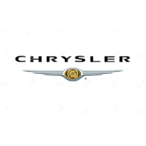 Chrysler 300-D Service Manual Supplement 1958