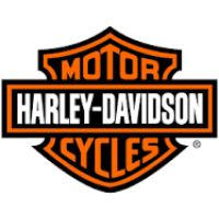 Harley Davidson D, DF, DC, D4 Gas Golf Car and Utilicar Service Manual 1963 to 1980
