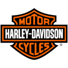Harley Davidson D, DF, DC, D4 Gas Golf Car and Utilicar Parts Manual 1963 to 1981