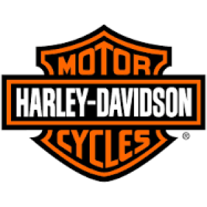Harley Davidson D, DF, DC, D4 Gas Golf Car and Utilicar Service Manual 1963 to 1980