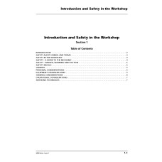 Massey Ferguson 3600 Series Tractor Service Repair Workshop Manual Massey Ferguson 3600 Series Tractor Service Repair Workshop Manual