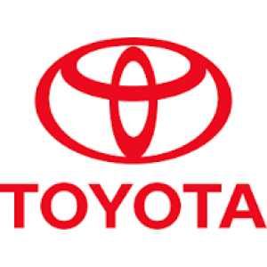 Toyota 4A-F and 4A-GE Engine Shop Service Repair Manual 1987