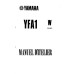 Yamaha ATV YFA1W Shop Service Repair Manual