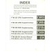 Yamaha ATV YTM225 Tri 225 Shop Service Repair Manual Yamaha ATV YTM225 Tri 225 Shop Service Repair Manual