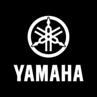 Yamaha ATV YFM225T Users Owners Operators Manual Yamaha ATV YFM225T Users Owners Operators Manual