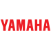 Yamaha RZ500N Motorcycle Service Repair Workshop Manual